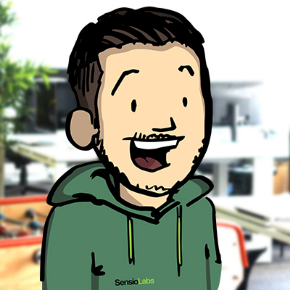 mykiwi's GitHub avatar